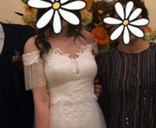 Bridal