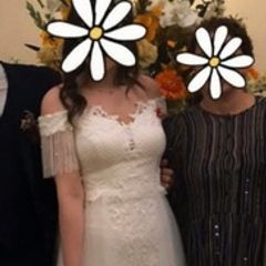 Bridal