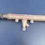 brass insect sprayer Image 3