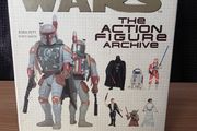 Vintage Star Wars Guild Kenner