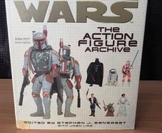 Vintage Star Wars Guild Kenner