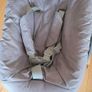 Tripp trapp highchair Image 4