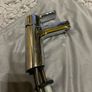 Basin Mixer Tap Image 5