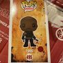 Funko T-Dog 495 The Walking Dead Vaulted Image 4