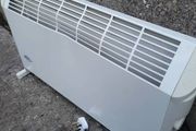 heater