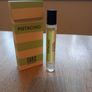 D.S. & Durga Pistachio roller perfume Image 2