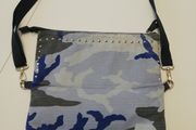 Shoulder Bag Carpisa