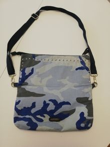 Shoulder Bag Carpisa