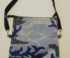 Shoulder Bag Carpisa