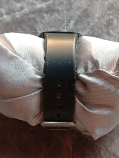 Superdry Watch