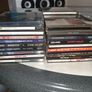 Original Music CD's x 100 (Lot No.2) Image 3