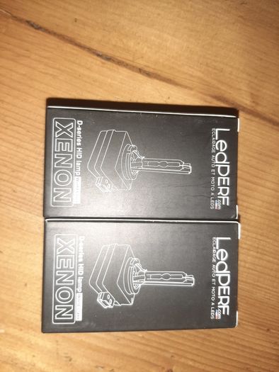 Bmw e61 lights bulbs
