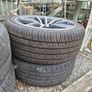Genuine BMW 5x112 wheels Image 6