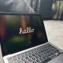 Macbook Air M1 2020 8GB Memory 256GB Storage Image 3
