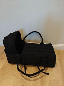 Outnabout Nipper Pod