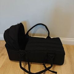 Outnabout Nipper Pod