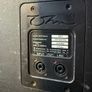 Ohm speaker 12" 8 available Image 5