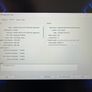 MSI - Cyborg 15 A12U Gaming Laptop Image 4