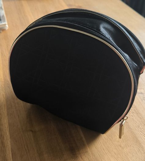 Dior Cosmetic Bag X 1
