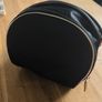 Dior Cosmetic Bag X 1 Image 2