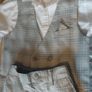 Boys Communion Outfit Image 2