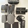 Drone, DJI Mavic 2 Pro, Immaculate Condition, With accessories Image 8
