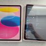 iPad 10th gen Image 3