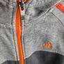 adidas hoodie Image 2
