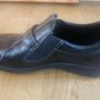 Shoes Image 4