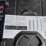 bosh hole saw blades. Image 6