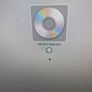 iMac 24" late 2008 Image 8
