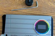 Godox M1 RGB LED Light Panel