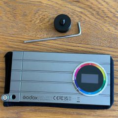 Godox M1 RGB LED Light Panel