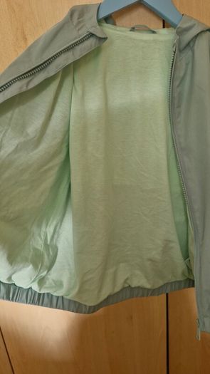 boys summer jacket