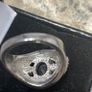 ring Image 4