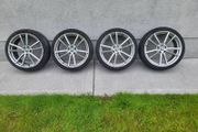 wheels