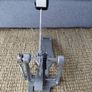 Pearl P-830 single pedal Image 2