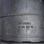 Fuel Filter Housing for 1.9 td Peugeot Citreon Fiat 98-06 Engine 9625224180, FC446 @ OCG Image 3