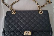 Beautiful bag