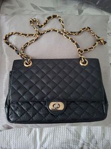 Beautiful bag