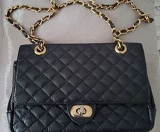 Beautiful bag