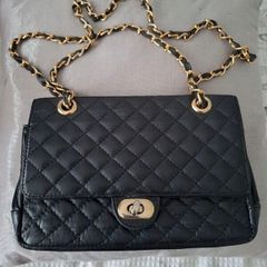 Beautiful bag