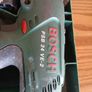 bosch battery drill Image 3