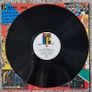 Vinyl Aswad Reggae LP Image 3