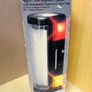 EXIDE / 12 in 1 Multi-Purpose Fluorescent Lantern Image 2