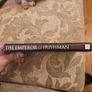 The Emperor And The Irishman. Napoleon And Dr Barry O'meara On St Helena. By Dr Hubert O' Connor.first Edition Hardback With Dustjacket In Good Condition. Image 4