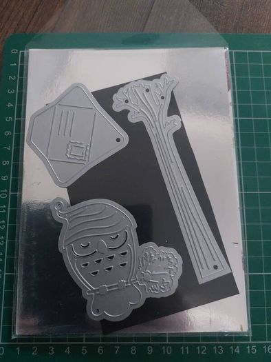 metal dies 4