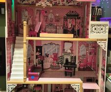 Doll House