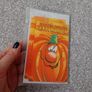 BN Halloween Invitation Cards Set Image 2