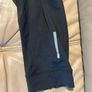 Nike Running Trousers Shield running size XXL Image 8